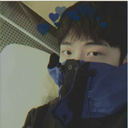 taeilgotnojams avatar