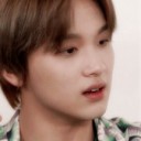 taeilstahp avatar