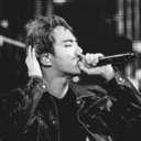 taejindinosworld avatar