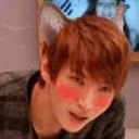 taek-won-for-taekwoon avatar