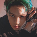 taekaistan avatar