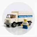 taekbaehandiman avatar