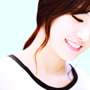 taekiseu-blog avatar