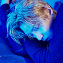 taekmypanties avatar