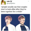 taekook-is-my-life avatar