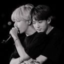 taekookarchive avatar