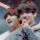 taekookficrecs avatar