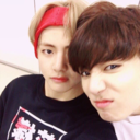 taekookie-yoongi-blog avatar