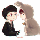 taekookieforever avatar