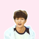 taekookies-and-milk avatar