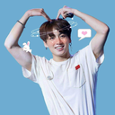 taekookiesandcream avatar