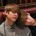 taekookismine avatar