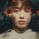 taekooklov3r avatar