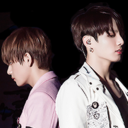 taekooknet avatar