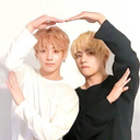 taekookpics avatar