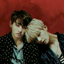 taekookporsiempretuspatrones avatar