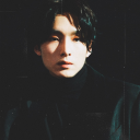 taekookskisses avatar