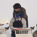 taekookslover avatar