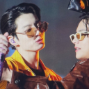 taekookstolemyheart avatar