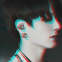 taekookstories avatar