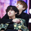 taekooktimeline2020 avatar
