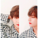 taekooktrasheu avatar