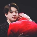 taekookttrash avatar