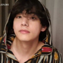 taekookvoices avatar