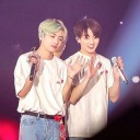 taekoookforever avatar