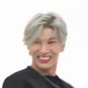 taekouthetrash avatar