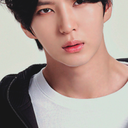 taektaektaekwoon-blog avatar