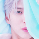 taekwoonspossession avatar