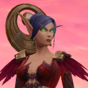 taeldvynblooddawn avatar