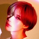 taem-in avatar
