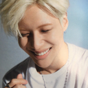 taem-inho avatar