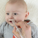 taemadethings avatar