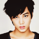 taemadvice avatar