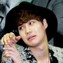 taeman-is-my-man avatar