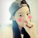 taemboo avatar