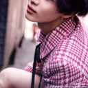 taemin-ie avatar