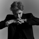 taemin-my-world avatar