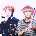 taemin-post-blog avatar