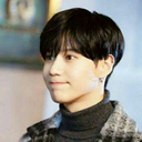 taemin520 avatar