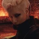 taemincubus avatar