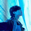 taeminee avatar