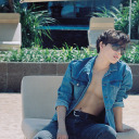 taeminfromsuperm avatar