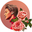 taeminihyuk avatar