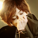 taeminism-blog-blog avatar