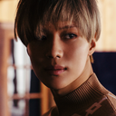 taeminlikestosuckeggs avatar