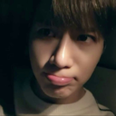 taeminlovclub avatar